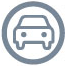 Savage L&B Dodge Chrysler Jeep - Rental Vehicles