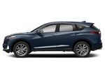 2019 Acura RDX Technology Package