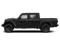 2020 Jeep Gladiator Mojave 4x4