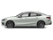 2021 BMW 228i Gran Coupe xDrive