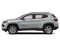 2023 Jeep Compass Latitude 4x4