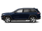 2023 Jeep Grand Cherokee 4xe Overland