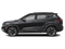 2024 Kia Seltos SX Turbo