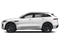 2026 Jaguar F-PACE R-Dynamic S
