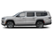 2026 Jeep Grand Wagoneer L GRAND WAGONEER L SUMMIT RESERVE 4X4