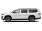 2026 Jeep Grand Wagoneer L GRAND WAGONEER L SUMMIT RESERVE 4X4