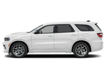 2027 Dodge Durango DURANGO GT HEMI V8 PLUS AWD