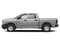 2014 RAM 1500 Tradesman