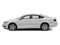 2017 Chevrolet Impala LS