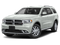 2020 Dodge Durango GT Plus AWD