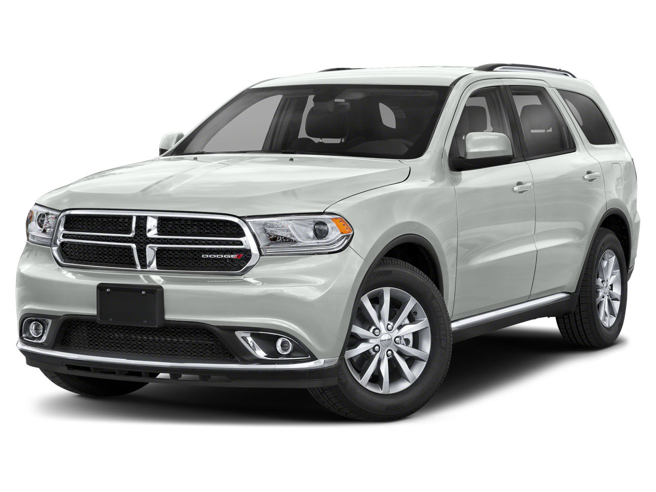 2020 Dodge Durango GT Plus AWD
