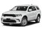 2021 Dodge Durango SRT Hellcat AWD