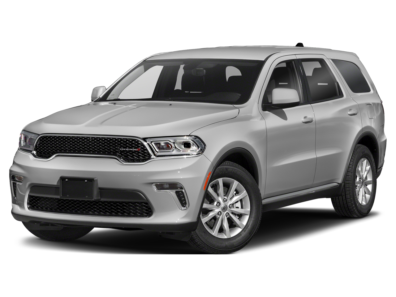 2022 Dodge Durango R/T Plus AWD