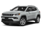 2023 Jeep Compass Latitude 4x4