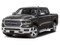 2023 RAM 1500 Laramie Crew Cab 4x4 6'4' Box