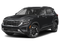 2024 Kia Seltos SX Turbo