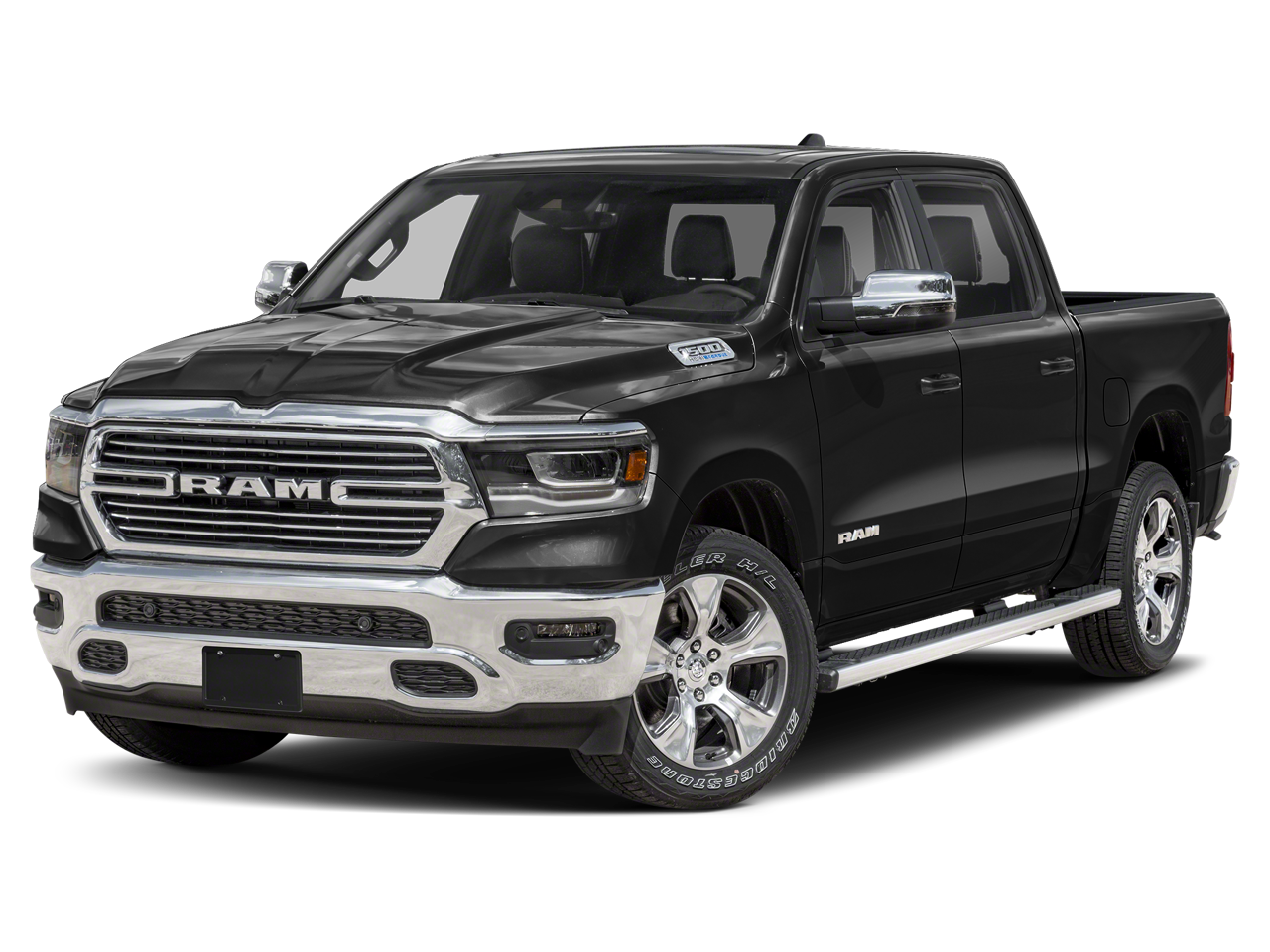 2024 RAM 1500 Laramie for sale in Robesonia, PA