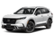 2026 Honda CR-V Hybrid AWD Sport Touring