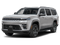 2026 Jeep Grand Wagoneer L GRAND WAGONEER L SUMMIT RESERVE 4X4
