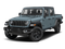2026 Jeep Gladiator GLADIATOR WILLYS 4X4