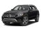 2017 Mercedes-Benz GLC 300 4MATIC®