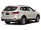 2019 Hyundai Santa Fe XL Limited Ultimate