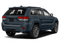 2020 Jeep Grand Cherokee High Altitude 4x4