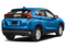 2020 Mitsubishi Eclipse Cross ES 1.5T AWC