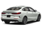 2021 BMW 228i Gran Coupe xDrive