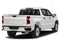 2022 Chevrolet Silverado 1500 LTD 4WD Crew Cab Short Bed Custom
