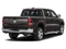2023 RAM 1500 Laramie Crew Cab 4x4 6'4' Box