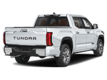 2024 Toyota Tundra Hybrid 1794 Edition 4WD
