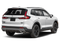 2026 Honda CR-V Hybrid AWD Sport Touring