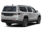 2026 Jeep Grand Wagoneer L GRAND WAGONEER L SUMMIT RESERVE 4X4