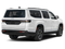 2026 Jeep Grand Wagoneer L GRAND WAGONEER L SUMMIT RESERVE 4X4
