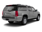 2011 GMC Yukon XL 1500 SLE