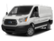 2015 Ford Transit Cargo Van T250