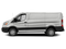 2015 Ford Transit Cargo Van T250