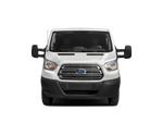 2015 Ford Transit Cargo Van T250