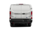 2015 Ford Transit Cargo Van T250
