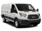 2015 Ford Transit Cargo Van T250