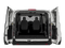 2015 Ford Transit Cargo Van T250
