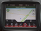 2017 Dodge Journey Crossroad Plus AWD