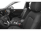 2018 Audi Q5 Premium