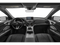 2019 Acura RDX Technology Package