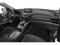 2019 Acura RDX Technology Package
