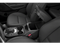 2019 Hyundai Santa Fe XL Limited Ultimate