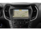 2019 Hyundai Santa Fe XL Limited Ultimate