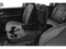 2019 RAM 3500 Laramie Crew Cab 4x4 8' Box