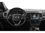 2020 Jeep Grand Cherokee High Altitude 4x4